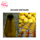 Acuan Semperit
