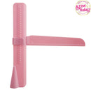 Adjustable Cake Edge Scraper
