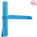 Adjustable Cake Edge Scraper