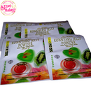 Jim Willie Serbuk Jeli