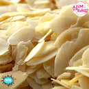 Almond Flake (USA)