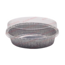 Aluminium Tray 6301-P