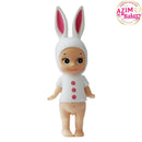 Cake Toys Angel & Demon (1PC)