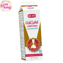 Asean Gold Label 907g