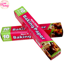Baking Paper 5MX300MM | 10MX300MM