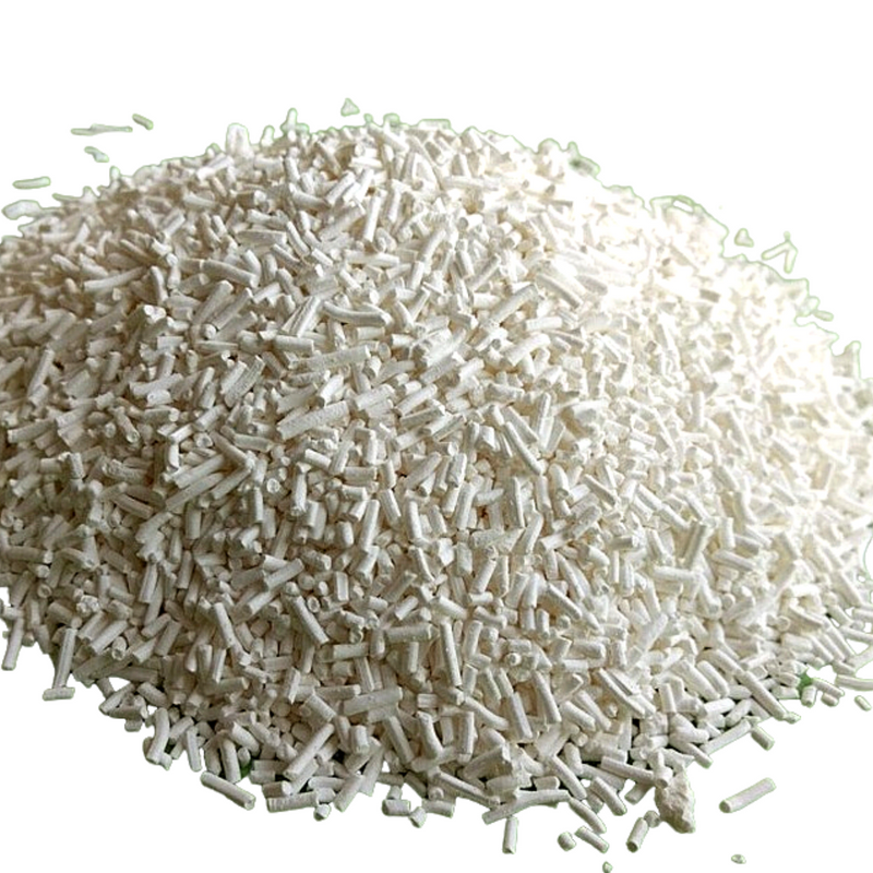 Potassium Sorbate 40g