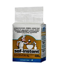 SAF Instant Yeast (Gold) 500g