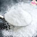 Sodium Bicarbonate (Turkey)