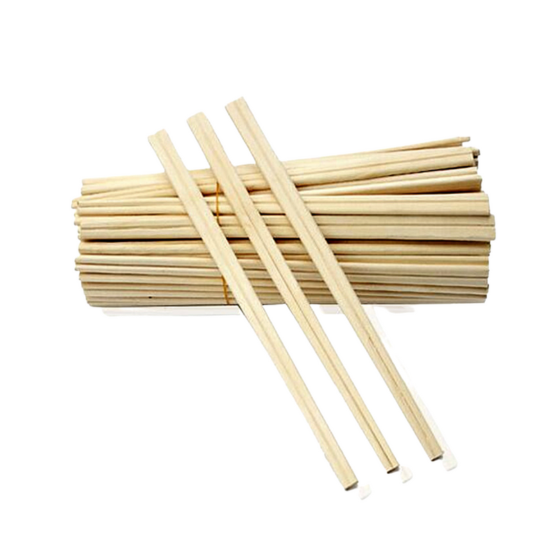 Chopstick Disposable Bamboo Chopstick