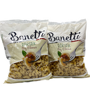 Banetti Macaroni