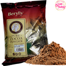 Cocoa Powder Beryl's