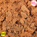 Cocoa Powder Beryl's