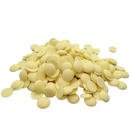 Beryl’s White Coins 500G