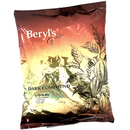 Beryl's Dark Choc Coin 1kg