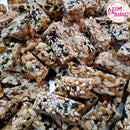 Bepang Legend Biskut Raya