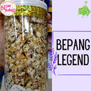 Bepang Legend Biskut Raya