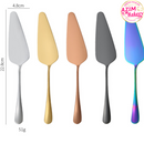 Cake Shovel Triangle