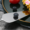 Cake Shovel Triangle