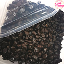 Callebaut Chocolate Rocks