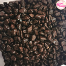 Callebaut Chocolate Rocks