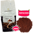 Callebaut Cocoa Powder
