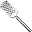 Cheese Grater