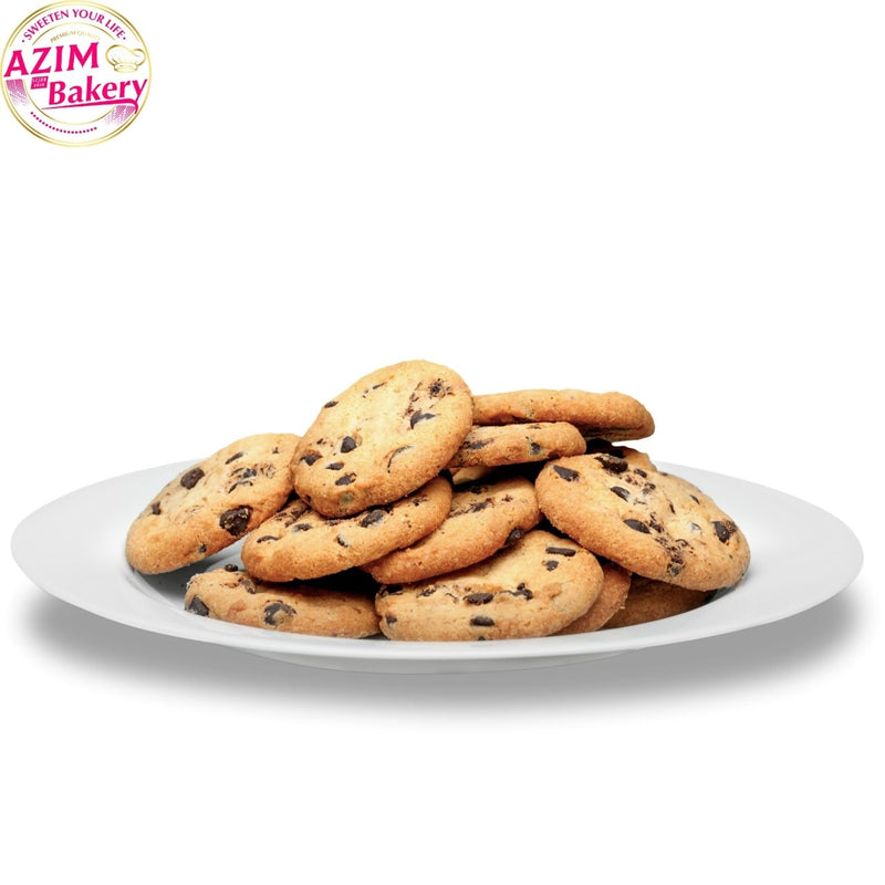 Cookies Mix 500g
