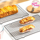 Cooling Rack Redai Kek