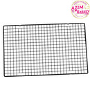 Cooling Rack Redai Kek