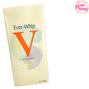 Everwhip V 1030g