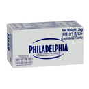 Philadelphia Cream Cheese 2kg