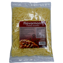 Flavormont Cheddar 250g