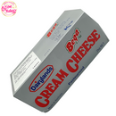 Dairylands Cream Cheese 2kg