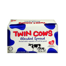 Twin Cows 250g