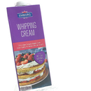 Emborg Whipping Cream