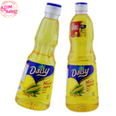 Daisy Corn Oil