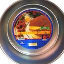 Deep Round Cake Tin