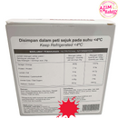 Premium Cream Cheese 250g