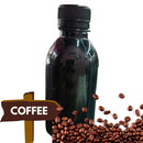 Emulco 150ml Flavoring and Coloring | Perasa Makanan