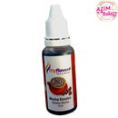 Myflavor Emulco 25g |TIRAMISU | GREEN TEA | RED VELVET | MOCHA |  BUTTERSCOTCH