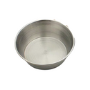 Finger Bowl 12cm