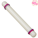 Fondant Rolling Pin 18CM