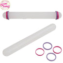 Fondant Rolling Pin 22.5cm
