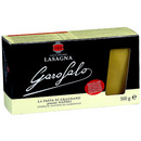 Garofalo Lasagna Sheet 500g