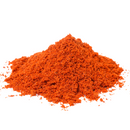 Paprika 40g