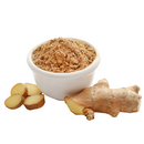 Ginger Powder 40g