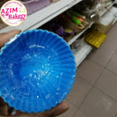Acuan Jelly KA3 / 10PCS