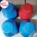 Acuan Jelly KA3 / 10PCS