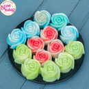 Jim Willie Serbuk Jeli