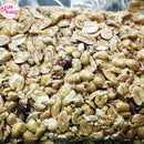 Kacang Goreng Tanah 500G | Groundnuts